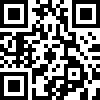 https://imna.ir/x9ThV
