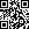 https://imna.ir/x7brZ