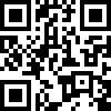 https://imna.ir/x7xmg
