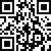 https://imna.ir/x8Grg