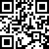 https://imna.ir/x8JWR