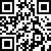 https://imna.ir/x6TTF