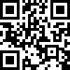 https://imna.ir/x9xKN