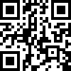 https://imna.ir/x6XYX