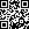 https://imna.ir/x95GV