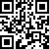 https://imna.ir/x6QQk