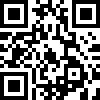 https://imna.ir/x9LpY