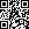 https://imna.ir/x97mj
