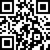 https://imna.ir/x7jrn