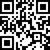 https://imna.ir/x6992