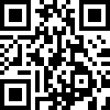 https://imna.ir/x6wh9