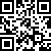 https://imna.ir/x6YDM