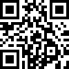 https://imna.ir/x7CQb
