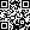 https://imna.ir/x87J9