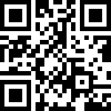 https://imna.ir/x8KQs