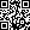 https://imna.ir/x7FSz