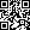 https://imna.ir/x6vdR