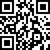 https://imna.ir/x6dVh