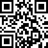 https://imna.ir/x7kCY