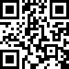 https://imna.ir/x9ks5