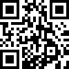 https://imna.ir/x99bj