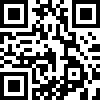 https://imna.ir/x9LfB
