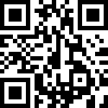 https://imna.ir/xbfdq