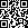https://imna.ir/x9D2W