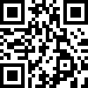 https://imna.ir/xbtHL