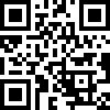 https://imna.ir/x6Qws