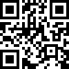 https://imna.ir/x738D