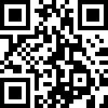 https://imna.ir/xb3Cs