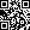 https://imna.ir/x5WF6