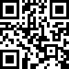 https://imna.ir/x7jSY