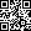 https://imna.ir/x9ZKL