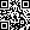 https://imna.ir/x9DcS