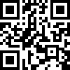 https://imna.ir/x6Gkq
