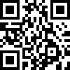 https://imna.ir/x8yZx