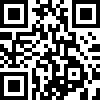 https://imna.ir/x69Cs