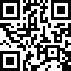 https://imna.ir/xbmjx