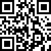 https://imna.ir/xbdgn