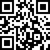 https://imna.ir/x8GK7