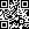 https://imna.ir/x9Jgz