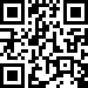 https://imna.ir/x8Q78