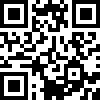 https://imna.ir/x8WBS