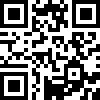 https://imna.ir/x9MDY