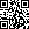 https://imna.ir/x9bC2