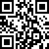 https://imna.ir/xb9Z6