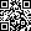 https://imna.ir/x5HTr