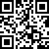 https://imna.ir/x82dV